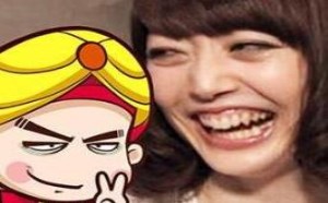 神剧亮相泡妞攻略 丑男教你如何把妹儿 唐唐说电影47