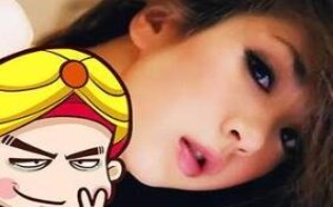个个心狠手辣的姐妹 堪称塑料姐妹花 唐唐说电影48