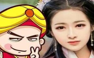 专杀高富帅的妩媚女妖 花心渣男必中招 唐唐说电影52