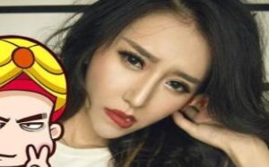 佛系少女爱救人 小姐姐作死的节奏 唐唐说电影58
