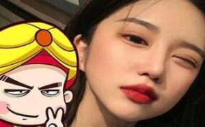 绿茶裱玛丽苏强吻大恶龙 堪称最霸气少女 唐唐说电影59