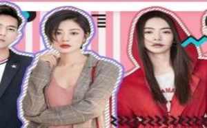 村花练习生C位之路该何去何从？《北上女子101图鉴》