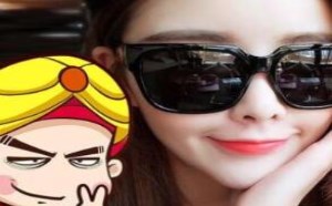 最狠毒的女神 美少女杀手爱上憨厚人 唐唐说电影53