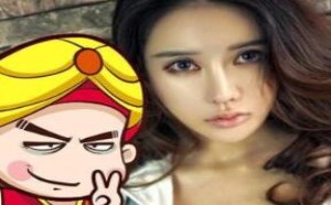 美国超级猛片 辣妈神秘出入男人的房间 唐唐说电影55