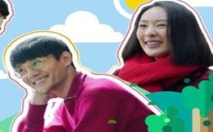 《大江大河》正确的BGM回顾,绝了太接地气2018_34期
