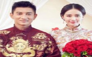 杨幂刘恺威又爆离婚 吴奇隆刘诗诗宣布怀孕 20181221