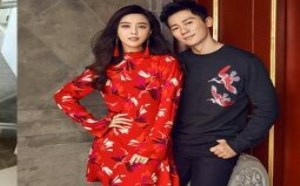 娱乐江湖事失婚失爱失意 女星被钮承泽逼拍床戏20181227