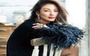 纪凌尘与神秘女吃饭疑新恋情 袁巴元张雨绮已和解20190108