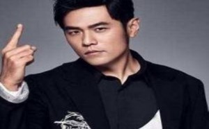 张智霖与袁咏仪分道扬镳真相超感人 20190109