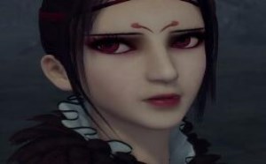 岐王保下假星云，并对真星云出手 不良人第三季31集