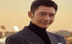 范冰冰生日一线大牌送豪礼 周杰伦新作为质疑老套20190918