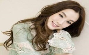 王迅密会熟女与娇妻分居 张天爱回应恋情传闻20190919