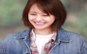 乔碧萝做老板捧网红？明道收入不如洗碗工？20190924