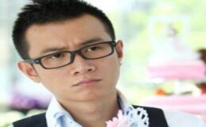 朱一龙看葛优眼神上热搜 黄宗泽被女网红强行拥抱20190927