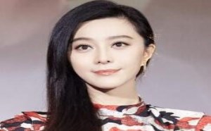 王思聪连续五天打卡酒吧 张柏芝为第三胎日本庆生20191008