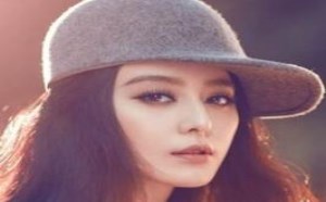 爱得好累？郑爽再次落泪 张恒当众献吻哄开心20191011