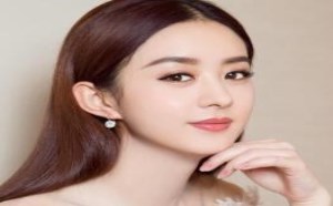 金扫帚奖提名名单出炉 鹿晗舒淇肖战等上榜 20191009