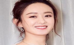 27岁女星嫁71岁富豪 爷孙变修成正果 20191014