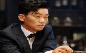 杨紫杂志发售日为邓伦生日 翟天临被曝密会辛芷蕾20191021