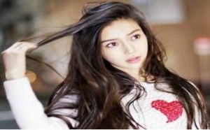刘诗诗为恶意造谣出轨婚变 王思聪吐槽上海堡垒20191022