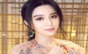Baby谈当艺人的难处 金喜善和中国网红喝茅台 20191023