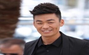 张恒和郑爽疑似分手？范冰冰晒最新杂志美照20191025