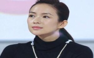 杨紫李现疑假戏真做？小S晒姐姐大S爆肥照疑怀孕20191029
