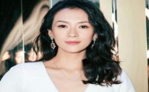 热依扎回应网络暴力 纪凌尘被问为什么喜欢大海20191104