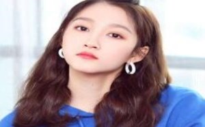 婚姻破裂因冷暴力？曝李亚鹏住院王菲开骂 20191108