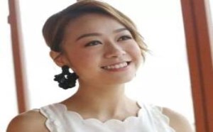 佟丽娅方辟谣与陈思诚离婚 全娱乐早扒点 20191031