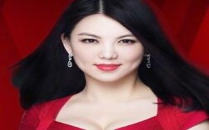 李小璐网站捞金37万 李晟杨幂同框现身疑谈恋爱20191113
