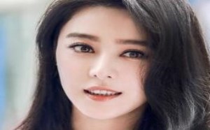 李湘"第一代货明星"被打脸 高云翔性侵案再反转？20191114