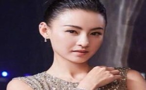 王传君齐溪恋情曝光？郑爽卖面膜被吐槽丢人 20191118