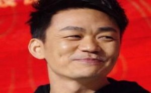 高云关翔法庭上痛哭 杨紫深夜聚餐变大胃王20191119