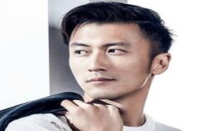唐嫣已秘密生产?王祖贤近照曝光容颜不老撞脸林青霞20191122