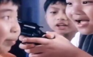 李连杰的巅峰之作电影 至今无法超越