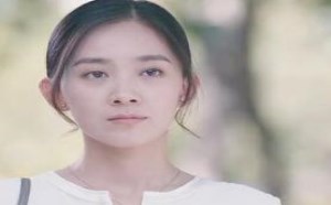比《致青春》还好看的一部校园爱情电影