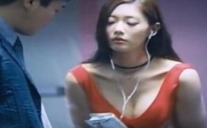 耐人寻味的一部关于人性非常好看的喜剧电影情圣