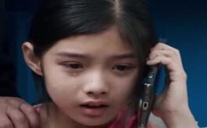 推荐一部张家辉超级好看的悬疑新电影《催眠裁决》