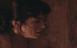 巩俐暗地里与宝田偷情生下娃娃 比红高粱还刺激