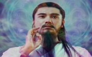 2020年暑期上映《封神三部曲》先导预告曝光尔善执导电影