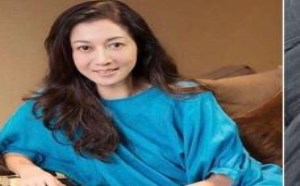 葛优登春晚演骗子 冯巩缺席 全娱乐早扒点 20190204