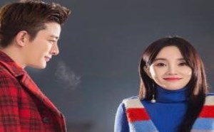 女演员自导被性侵闹剧 刘一菲搞学霸人设？20190213