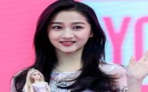 王思聪情人节喜提站姐 宋允亨柳婷安爆恋情20190215
