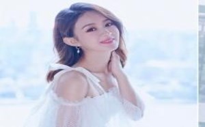 黄毅清自爆被女同性恋骗婚生孩子 成龙割双眼皮？20190219