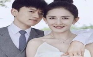 赵奕钦爱嫖还勒索？日本女星和父兄共浴 20190225