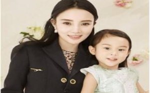 Baby被钟楚曦打耳光？吴谨言洪尧恋情再爆石锤20190226