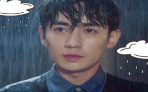 赵薇刘涛朱一龙等明星集体演绎南方包邮雨季的心声 03期
