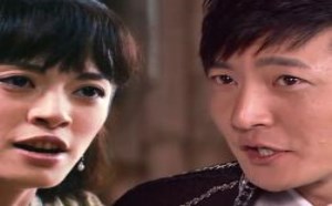 为了替苏明玉报仇 姚晨变身郭芙蓉暴揍郭京飞 05期