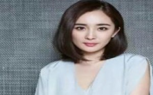 周迅高圣原早已离婚？刁磊与前妻婚礼照曝光 20190301